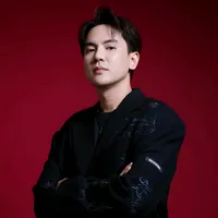 เงา Wanyai