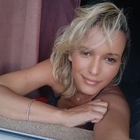 dayfj0806