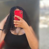esmeralda.vergara47