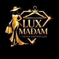 lux_madam