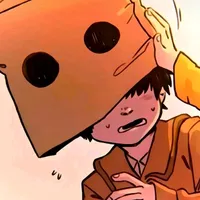 original sound - mhbr723