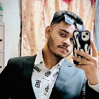 mkismail881