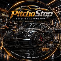 pitchostop