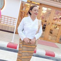 nangsungmwe