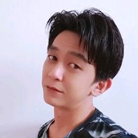 suara asli - atohoba