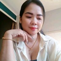 សំឡេងដើម - ស្រី.មុំ