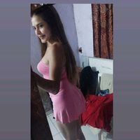 natinails002