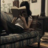 im_still_reading