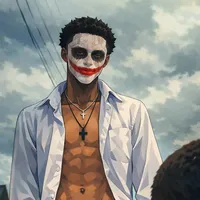 original sound - ibrahim_ibm59