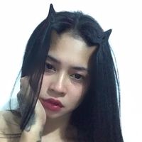 nofy.may