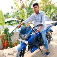 original sound - jakirhasan7311