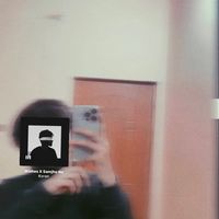 its_sarim333