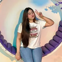 original sound - sherigillani9