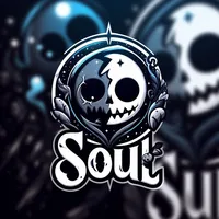 original sound - likemusicmun