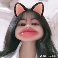 nhạc nền - Xiao妹妹💫