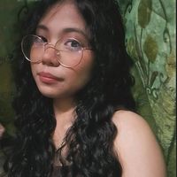 original sound - tas si kuya nag pa gas pa