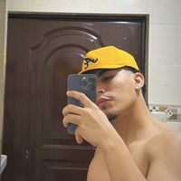 jona__01x