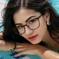 maria.silva.mari7