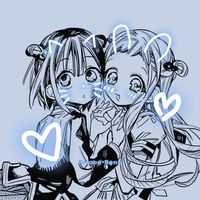 09nnnnnn.k