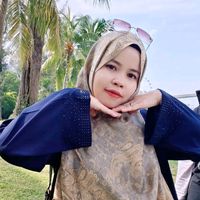 original sound - ❤️ Aisah Al Mahfud 🕊️