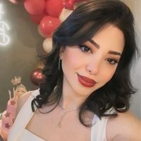 _asoaura11