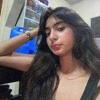 rochelledalena_