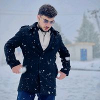 itx___basit__offical