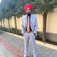 lovepreet.butter3