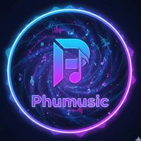 âm thanh gốc - Phu Music