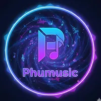 original sound - phu.music0