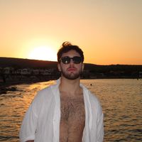 erennsah