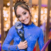 ama_kankanamge