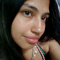 mercedesvarillas37