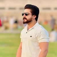 malikharoo1