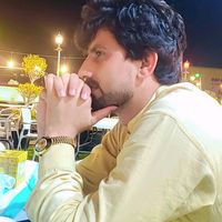 alisikandar019