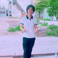 119211phungnguyen