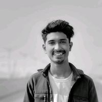 ujjal_picchi_officia