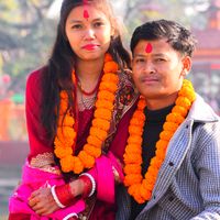 abishekchaudhary0148
