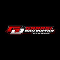garasi.ban.motor