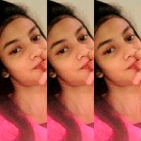 sadu.beby
