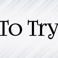totry91