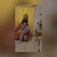 fatimacorrales476