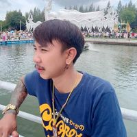 เสียงต้นฉบับ - เอส ชอบกินชาเขียวปั่น🛫🛫🛫🛫