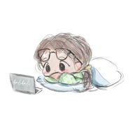 mephim_trung45
