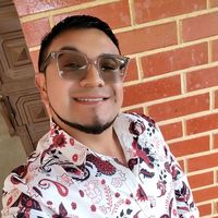 yo.soy.geminis.1998._4