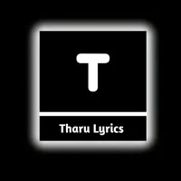 original sound - tharu.lyrics