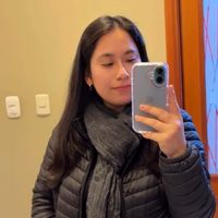 monicasp_21