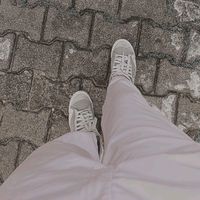 arif_fcm