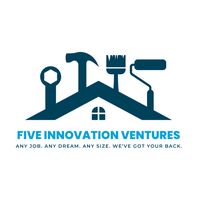 five.innovation.v
