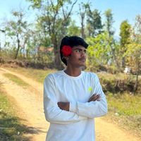 sajan__51